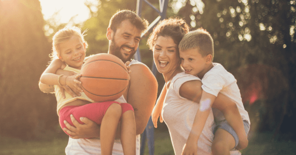 Planning to purchase a property in the near future? Your home loan application checklist. Planning to purchase a property in the near future? Your home loan application checklist.